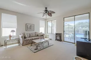 10233 W Cordes Rd, Tolleson, AZ 85353 - Photo 27