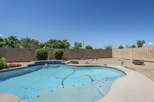 10233 W Cordes Rd, Tolleson, AZ 85353 - Photo 55
