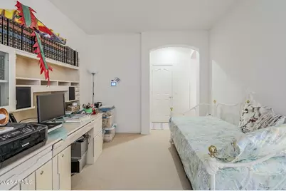 10233 W Cordes Road, Tolleson, AZ 85353 - Photo 47