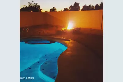 10233 W Cordes Road, Tolleson, AZ 85353 - Photo 53