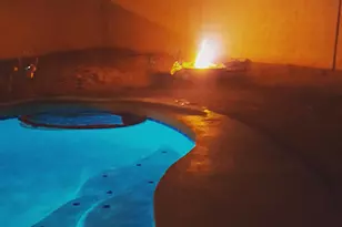 10233 W Cordes Rd, Tolleson, AZ 85353 - Photo 53