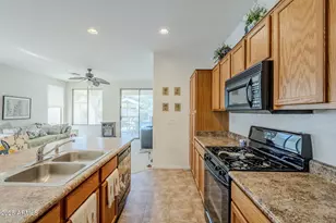 10233 W Cordes Rd, Tolleson, AZ 85353 - Photo 15