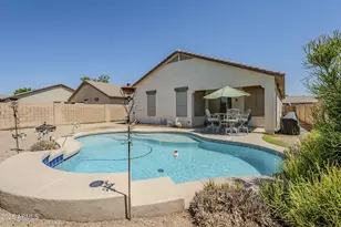 10233 W Cordes Rd, Tolleson, AZ 85353 - Photo 3