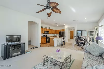 10233 W Cordes Road, Tolleson, AZ 85353 - Photo 29