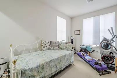 10233 W Cordes Road, Tolleson, AZ 85353 - Photo 45