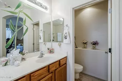 10233 W Cordes Road, Tolleson, AZ 85353 - Photo 37