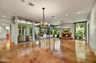 5652 N Scottsdale Rd, Paradise Valley, AZ 85253 - Photo 11