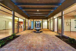 5652 N Scottsdale Rd, Paradise Valley, AZ 85253 - Photo 7