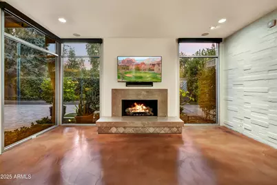 5652 N Scottsdale Road, Paradise Valley, AZ 85253 - Photo 13