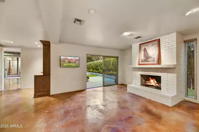 5652 N Scottsdale Road, Paradise Valley, AZ 85253 - Photo 19