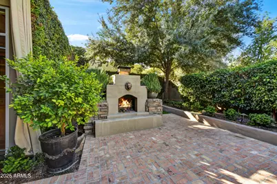 5652 N Scottsdale Road, Paradise Valley, AZ 85253 - Photo 21