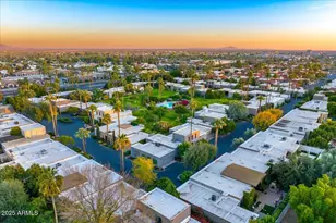 5652 N Scottsdale Rd, Paradise Valley, AZ 85253 - Photo 27