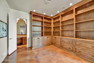 5652 N Scottsdale Road, Paradise Valley, AZ 85253 - Photo 23