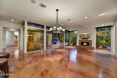 5652 N Scottsdale Road, Paradise Valley, AZ 85253 - Photo 15