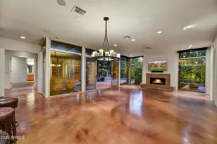 5652 N Scottsdale Rd, Paradise Valley, AZ 85253 - Photo 15