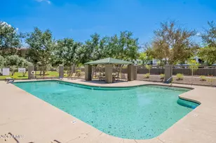 900 S 94th St, Chandler, AZ 85224 - Photo 17