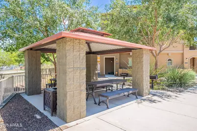 900 S 94th Street #1087, Chandler, AZ 85224 - Photo 21