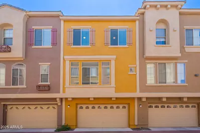 900 S 94th Street #1087, Chandler, AZ 85224 - Photo 25