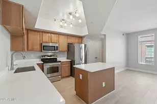 900 S 94th St, Chandler, AZ 85224 - Photo 3