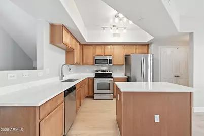 900 S 94th Street #1087, Chandler, AZ 85224 - Photo 1