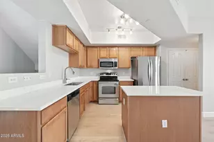 900 S 94th St, Chandler, AZ 85224 - Photo 1