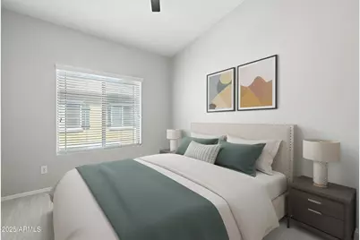 900 S 94th Street #1087, Chandler, AZ 85224 - Photo 9