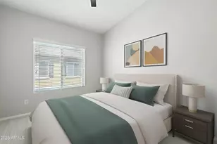 900 S 94th St, Chandler, AZ 85224 - Photo 9