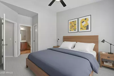 900 S 94th Street #1087, Chandler, AZ 85224 - Photo 11