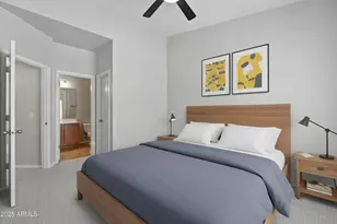 900 S 94th St, Chandler, AZ 85224 - Photo 11