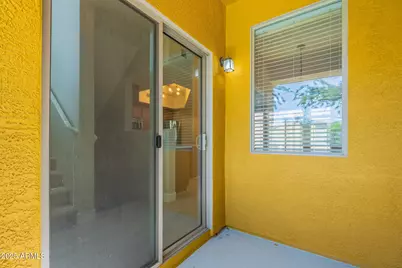 900 S 94th Street #1087, Chandler, AZ 85224 - Photo 15