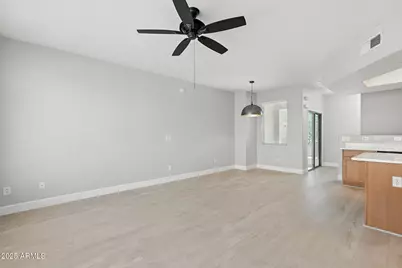 900 S 94th Street #1087, Chandler, AZ 85224 - Photo 7