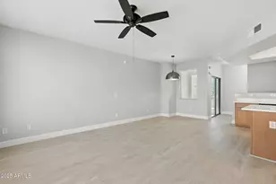 900 S 94th St, Chandler, AZ 85224 - Photo 7