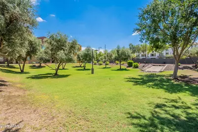 900 S 94th Street #1087, Chandler, AZ 85224 - Photo 19