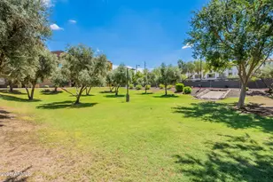 900 S 94th St, Chandler, AZ 85224 - Photo 19