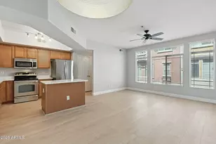 900 S 94th St, Chandler, AZ 85224 - Photo 5