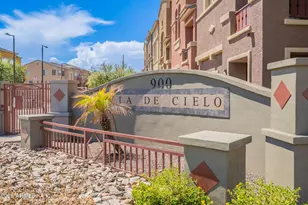 900 S 94th St, Chandler, AZ 85224 - Photo 23