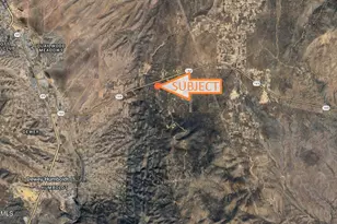 352 S Dewey Overlook Way, Dewey, AZ 86327 - Photo 1