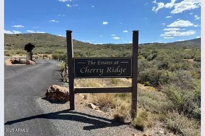 352 S Dewey Overlook Way #-, Dewey, AZ 86327 - Photo 7