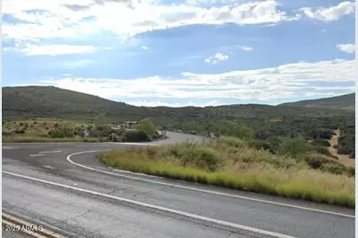 352 S Dewey Overlook Way #-, Dewey, AZ 86327 - Photo 5