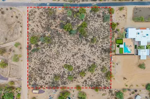 6789 E Dale Ln, Scottsdale, AZ 85266 - Photo 1