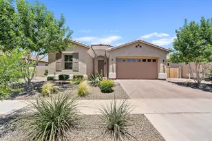 23038 E Twilight, Queen Creek, AZ 85142 - Photo 1