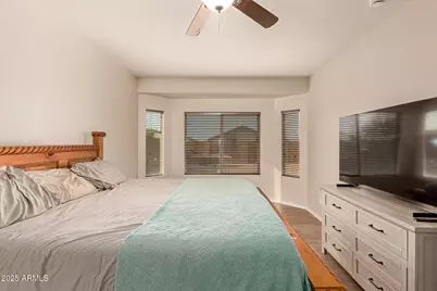 26126 W Piute Avenue, Buckeye, AZ 85396 - Photo 15