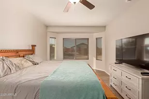 26126 W Piute Ave, Buckeye, AZ 85396 - Photo 15