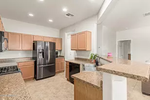 26126 W Piute Ave, Buckeye, AZ 85396 - Photo 11