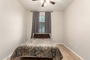 26126 W Piute Ave, Buckeye, AZ 85396 - Photo 19