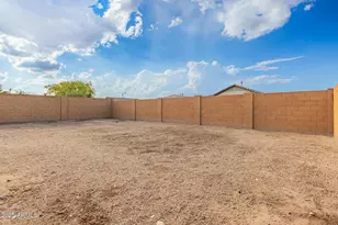 26126 W Piute Ave, Buckeye, AZ 85396 - Photo 25