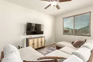 26126 W Piute Ave, Buckeye, AZ 85396 - Photo 7