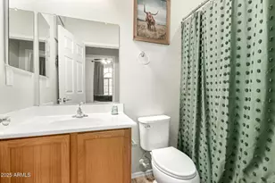 26126 W Piute Ave, Buckeye, AZ 85396 - Photo 21