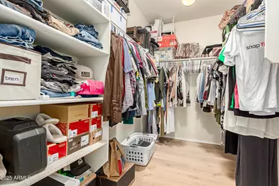 26126 W Piute Avenue, Buckeye, AZ 85396 - Photo 17