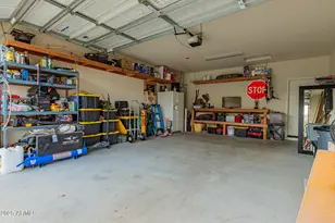 26126 W Piute Ave, Buckeye, AZ 85396 - Photo 23